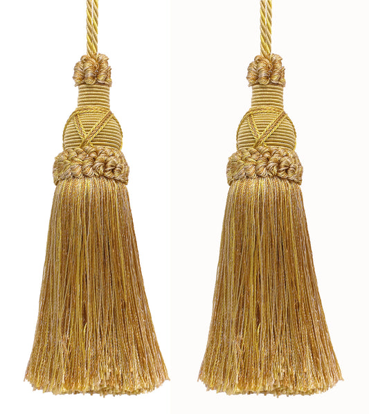 #Color_Rustic Gold Multicolor (Color# 4975)