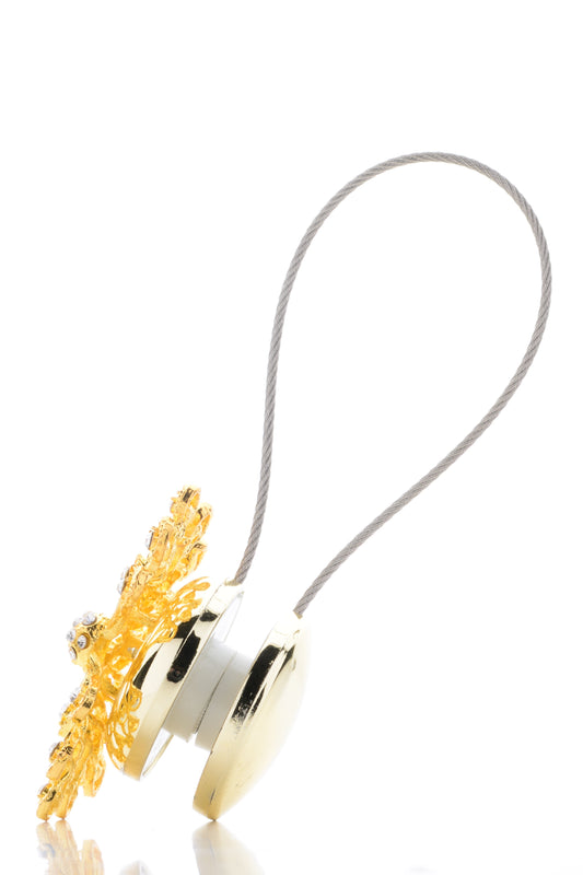 #Color_Classic Gold (Color# GOLD)