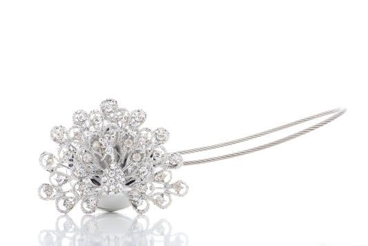 #Color_Classic Silver (Color# SILV)