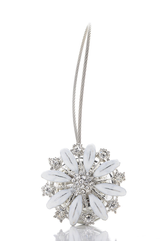 #Color_Classic Silver (Color# SILV)