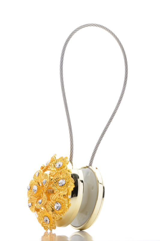 #Color_Classic Gold (Color# GOLD)