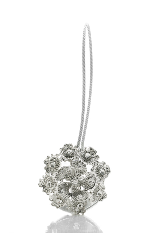 #Color_Classic Silver (Color# SILV)