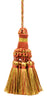 DÉCOPRO Noblesse Collection Elegant Hand Crafted 4