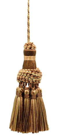 DÉCOPRO Noblesse Collection Elegant Hand Crafted 4