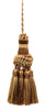 DÉCOPRO Noblesse Collection Elegant Hand Crafted 4