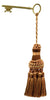 DÉCOPRO Noblesse Collection Elegant Hand Crafted 4