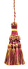 DÉCOPRO Noblesse Collection Elegant Hand Crafted 4