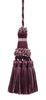 DÉCOPRO Noblesse Collection Elegant Hand Crafted 4