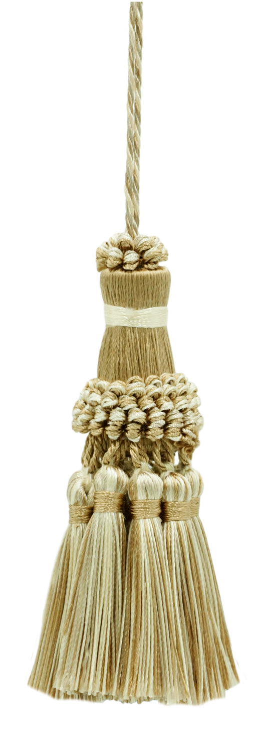 #Color_White Sands Multicolor (Color# 4001)