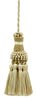 DÉCOPRO Noblesse Collection Elegant Hand Crafted 4