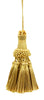 DÉCOPRO Noblesse Collection Elegant Hand Crafted 4