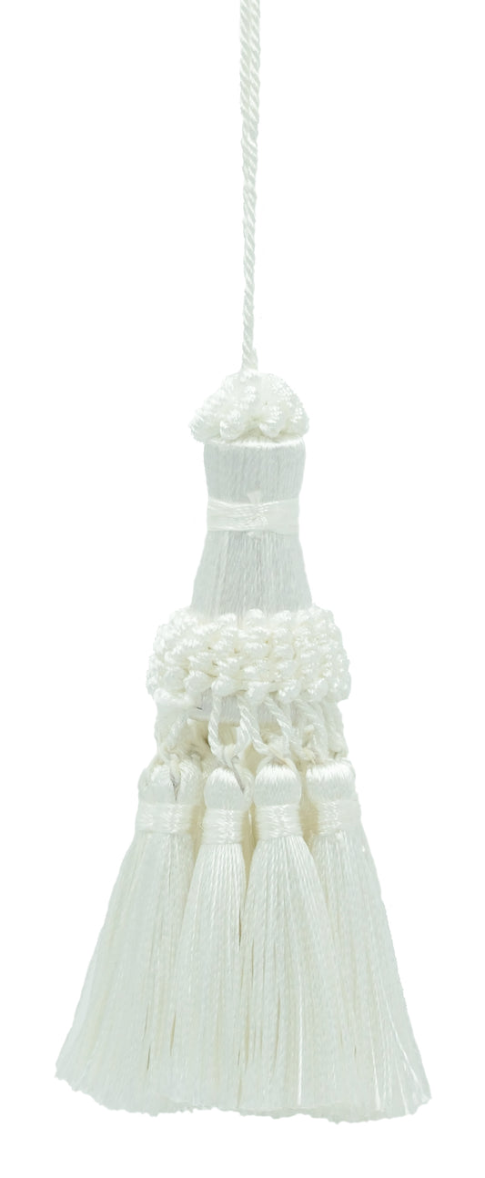 #Color_Pure White (Color# A1)