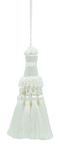 DÉCOPRO Noblesse Collection Elegant Hand Crafted 4