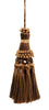 DÉCOPRO Noblesse Collection Elegant Hand Crafted 4