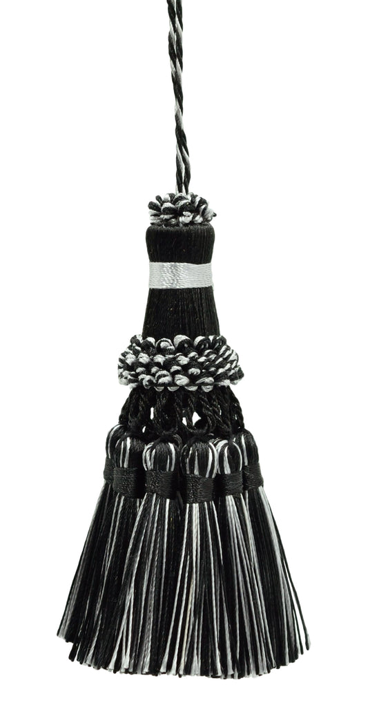 #Color_Silver Grey, Black Multicolor (Color# SGB)