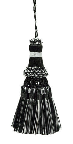 DÉCOPRO Noblesse Collection Elegant Hand Crafted 4