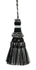 DÉCOPRO Noblesse Collection Elegant Hand Crafted 4