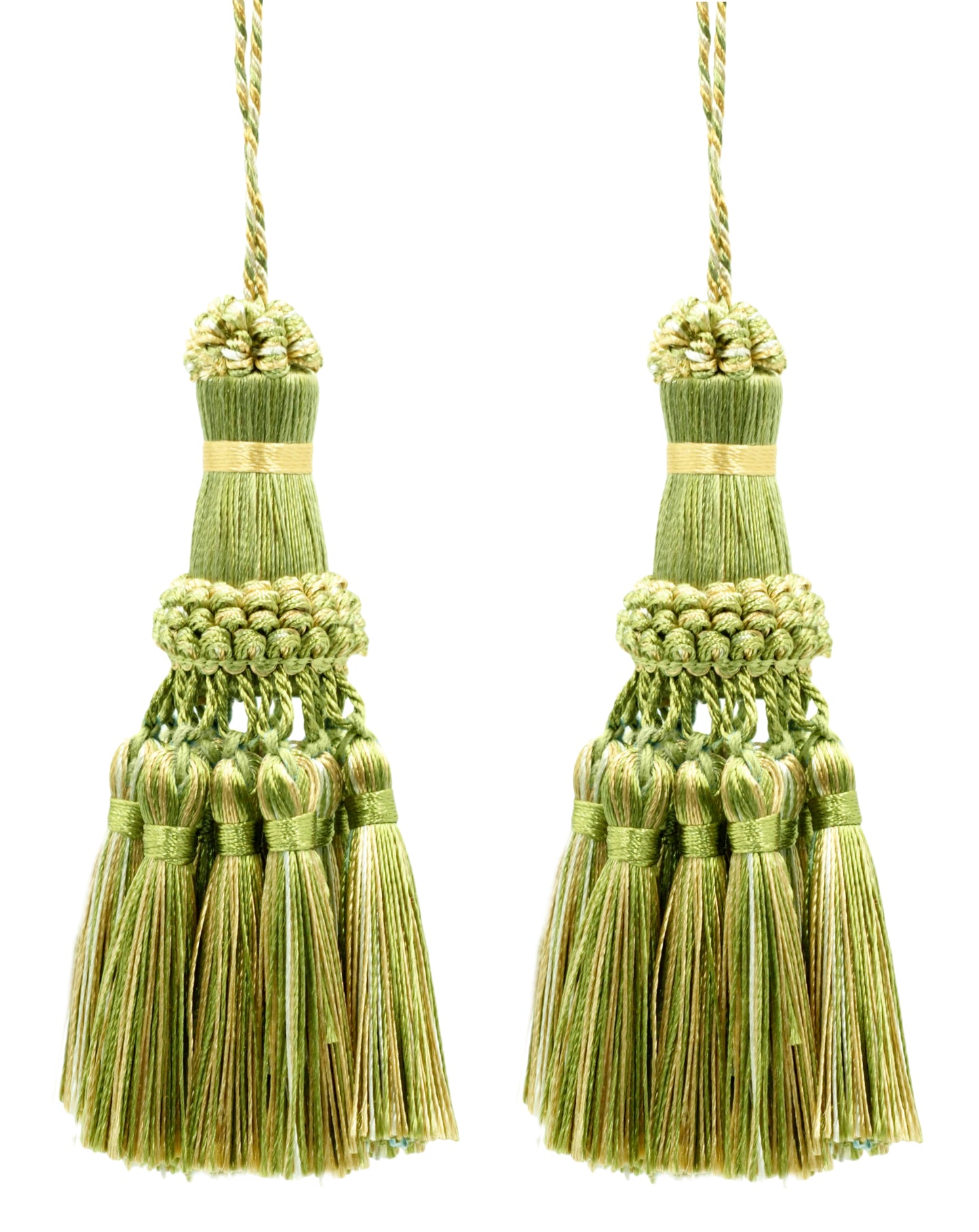 #Color_Olive Garden Green Multicolor (Color# 010)