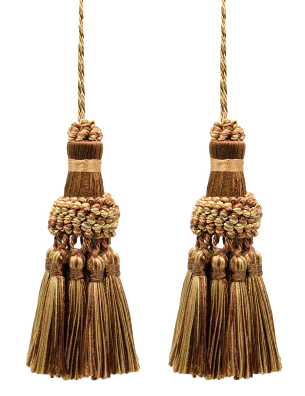 #Color_Toffee Brown Multicolor (Color# 08)