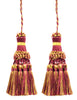 DÉCOPRO Noblesse Collection Elegant Hand Crafted 4