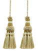 DÉCOPRO Noblesse Collection Elegant Hand Crafted 4