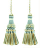 DÉCOPRO Noblesse Collection Elegant Hand Crafted 4