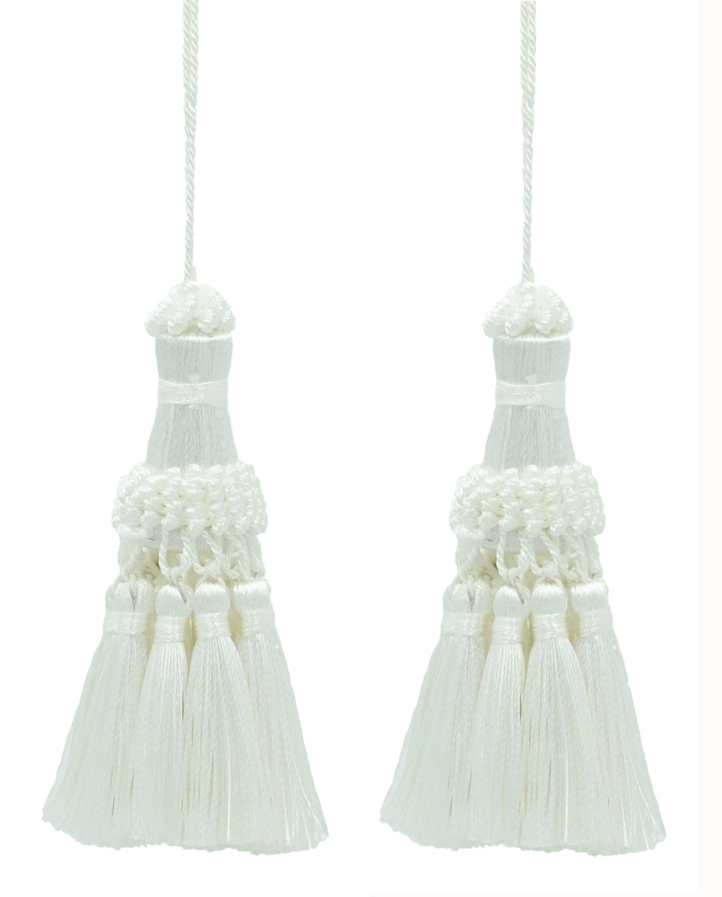 #Color_Pure White (Color# A1)