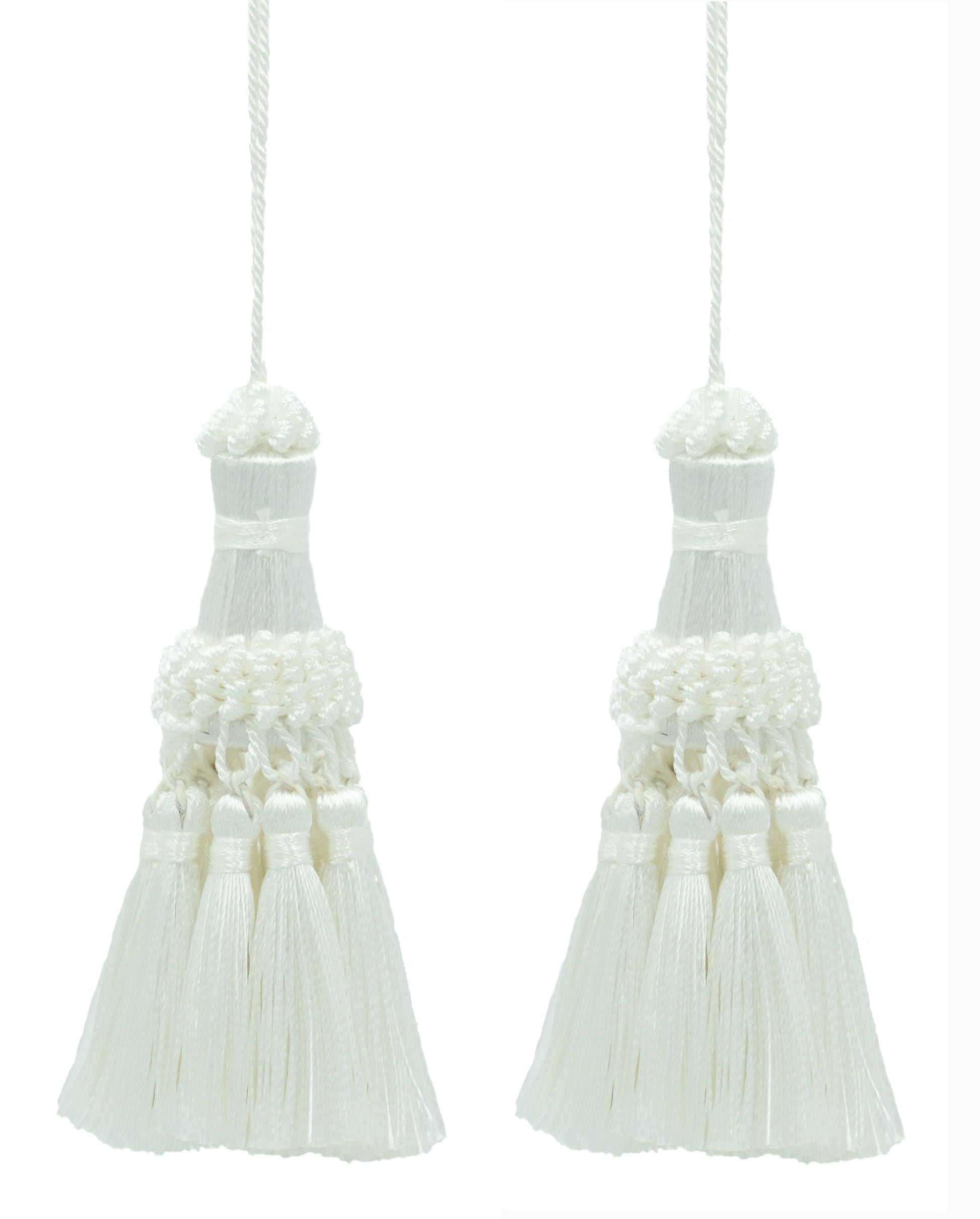 #Color_Pure White (Color# A1)