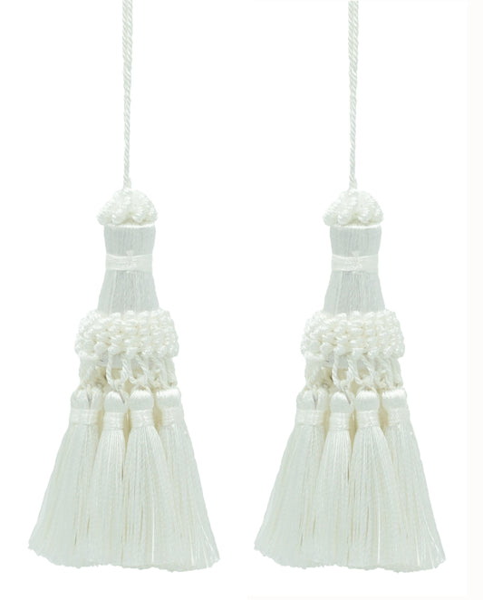 #Color_Pure White (Color# A1)