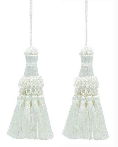 DÉCOPRO Noblesse Collection Elegant Hand Crafted 4