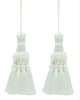 DÉCOPRO Noblesse Collection Elegant Hand Crafted 4