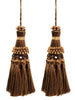DÉCOPRO Noblesse Collection Elegant Hand Crafted 4