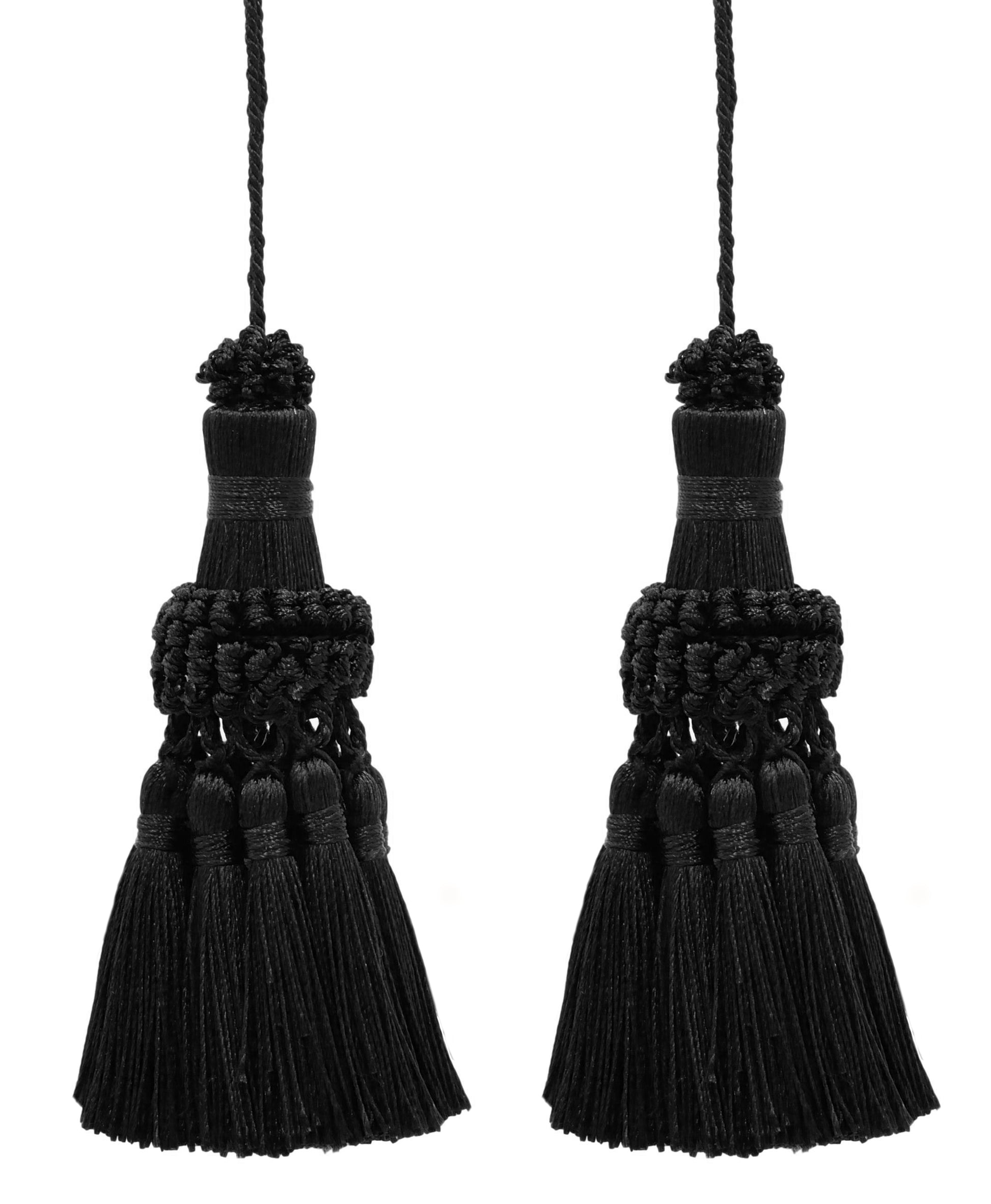 #Color_Pure Black (Color# K9)