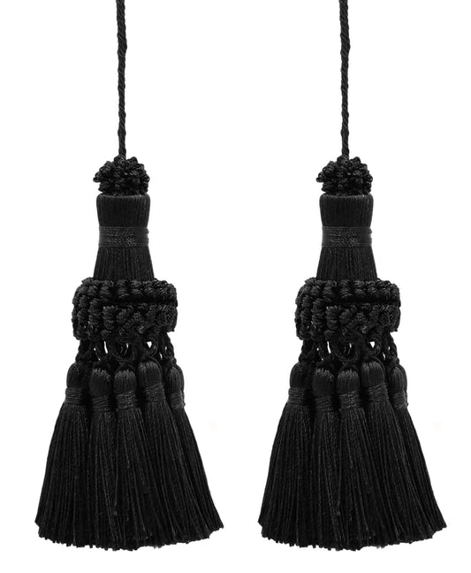 #Color_Pure Black (Color# K9)