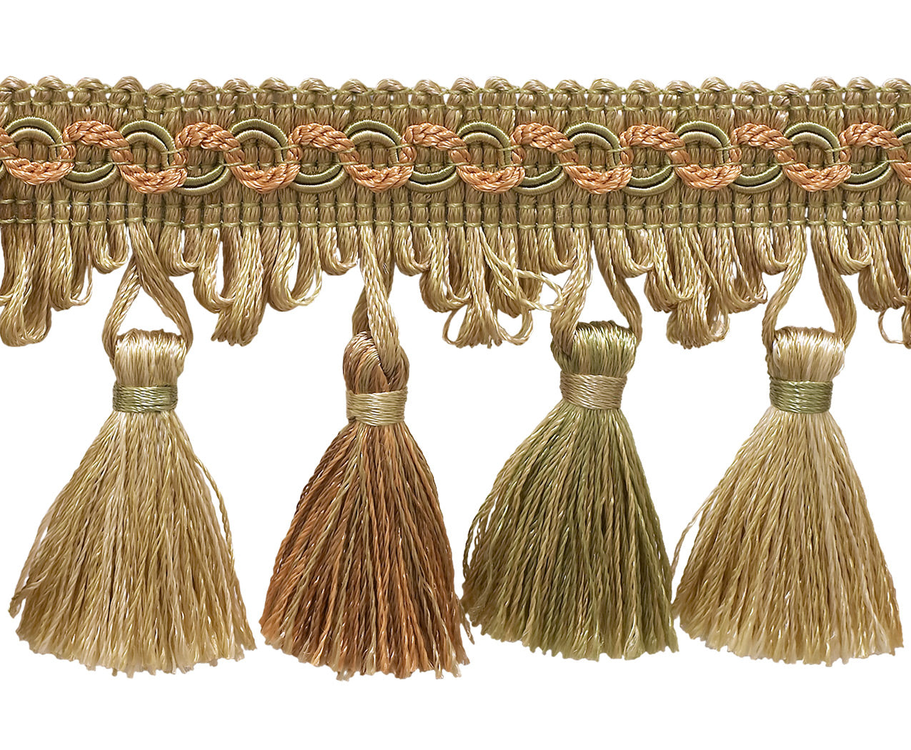 #Color_Prairie Beige Multicolor (Color# 3853)