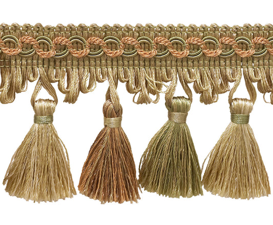 #Color_Prairie Beige Multicolor (Color# 3853)
