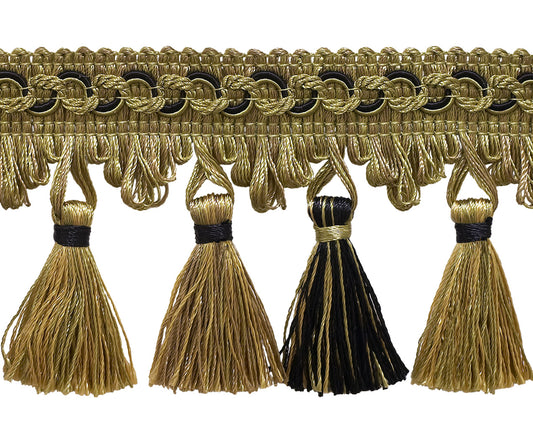 #Color_Tan Beige Black Multicolor (Color# 4363)