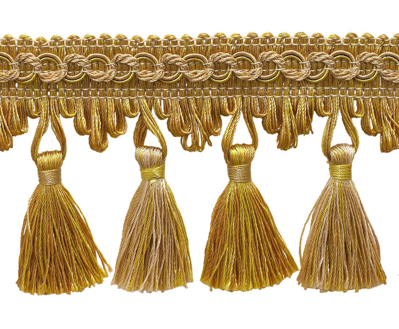 #Color_Rustic Gold Multicolor (Color# 4975)