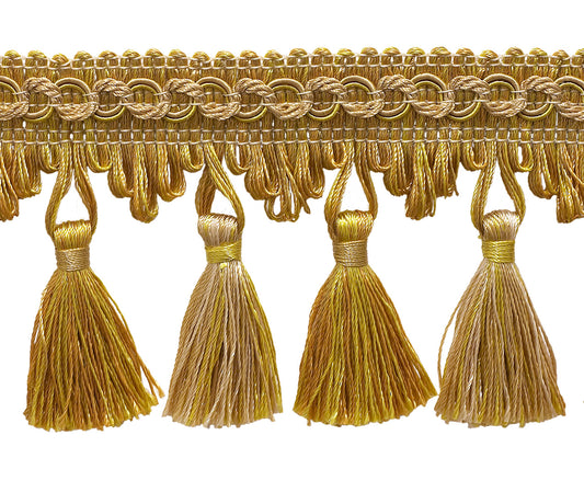 #Color_Rustic Gold Multicolor (Color# 4975)