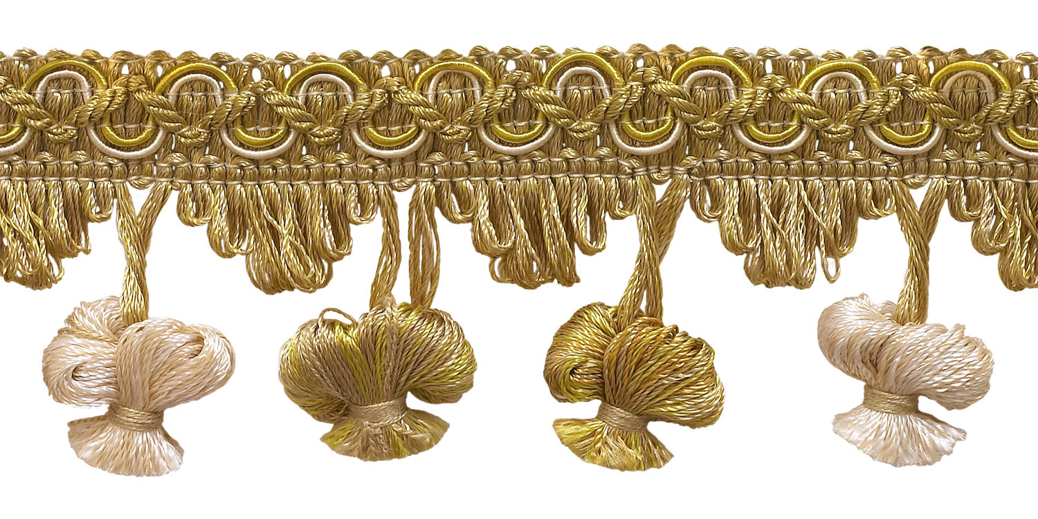 #Color_Ivory Beige Gold Multicolor (Color# 2523)