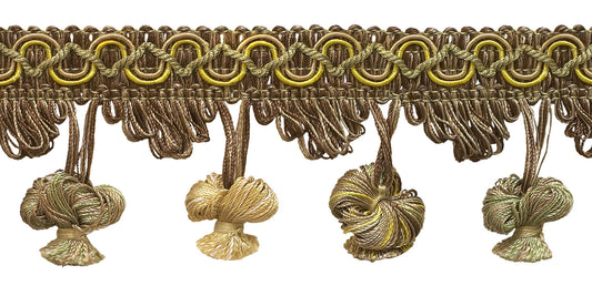 #Color_Cashew Beige Multicolor (Color# 2935)