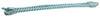DÉCOPRO Beautifully Handcrafted Curtain and Drapery Decorative Rope Tieback, Spread 24