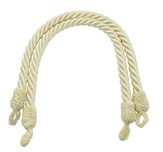 #Color_Cream Ivory (Color# A2)