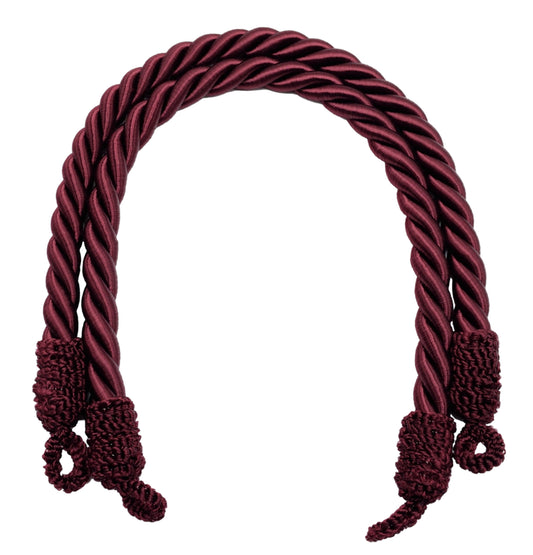 #Color_Dark Wine Red (Color# E10)