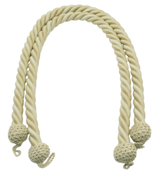 #Color_Wheat Field Beige Multicolor (Color# W119)