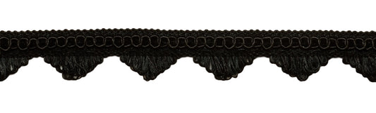 #Color_Pure Black (Color# K9)