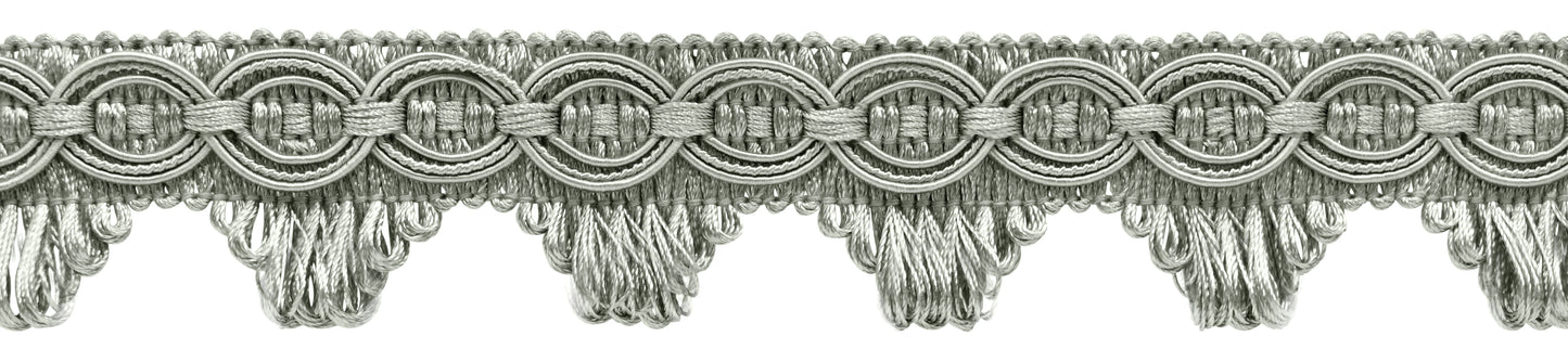 #Color_Silver Grey (Color# 049)