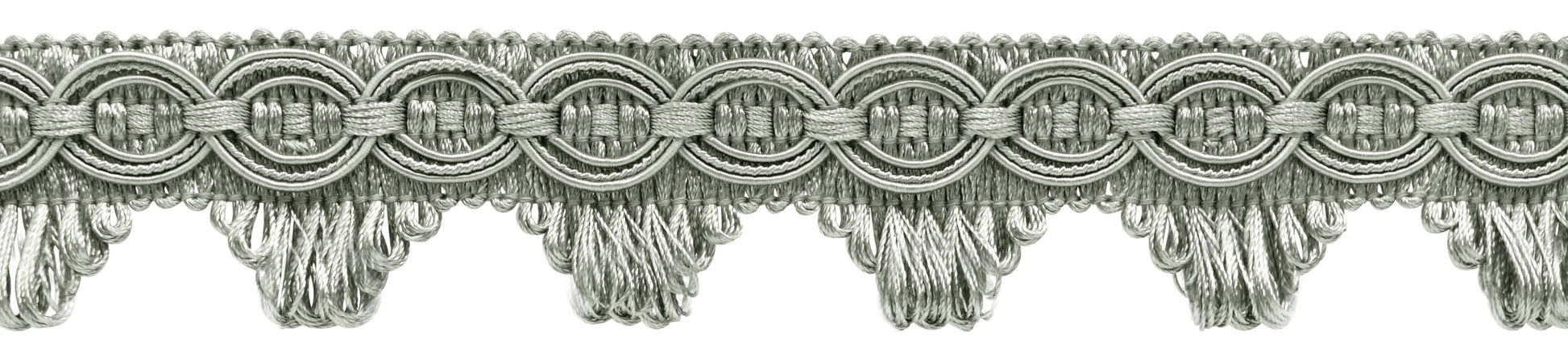 #Color_Silver Grey (Color# 049)