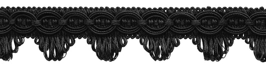 #Color_Pure Black (Color# K9)