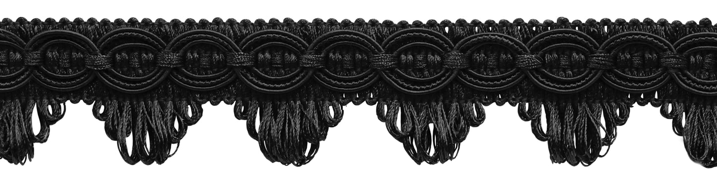 #Color_Pure Black (Color# K9)